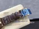 replica IWC Big Pilot’s brown dial silver dialMonopusher IW51584 Watch  (8)_th.jpg